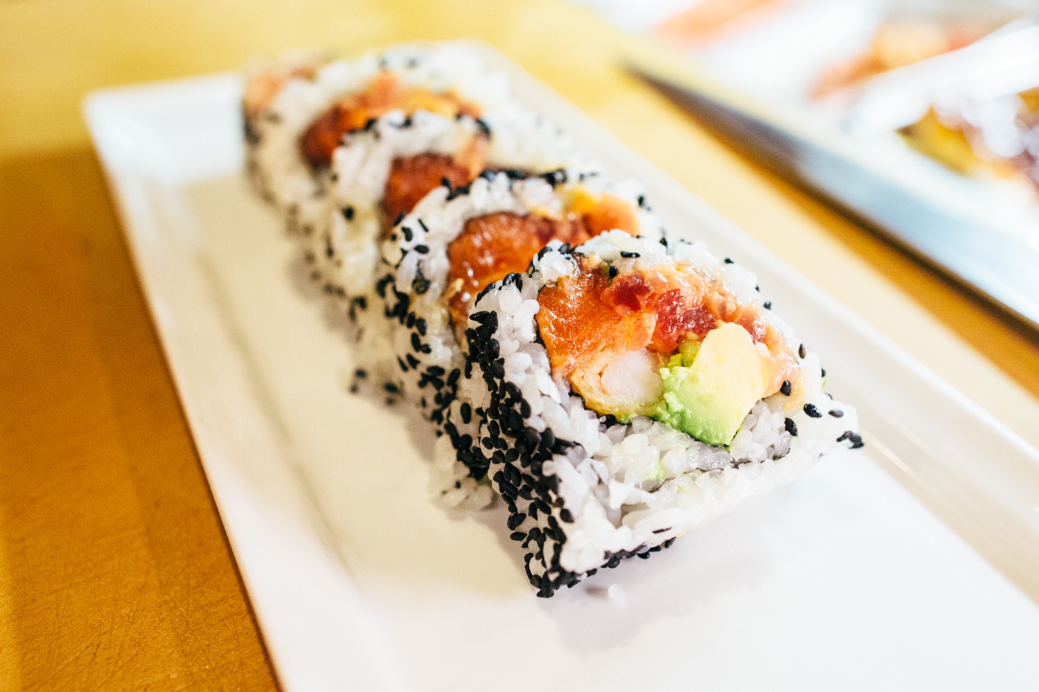 sushimonday_9.25-7.jpg