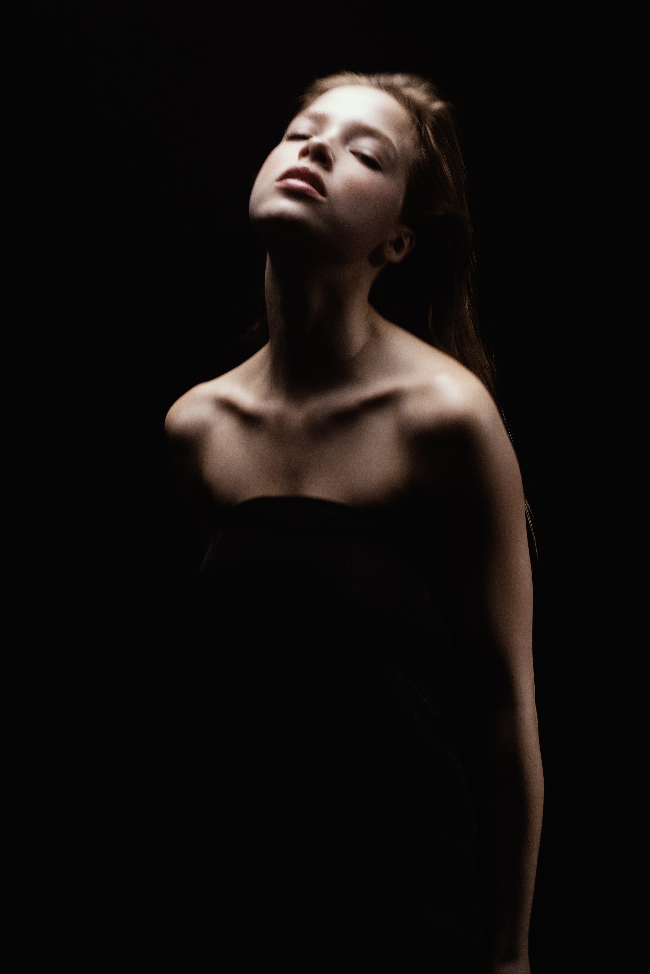 _DSC9823-E-SUBMIT.jpg