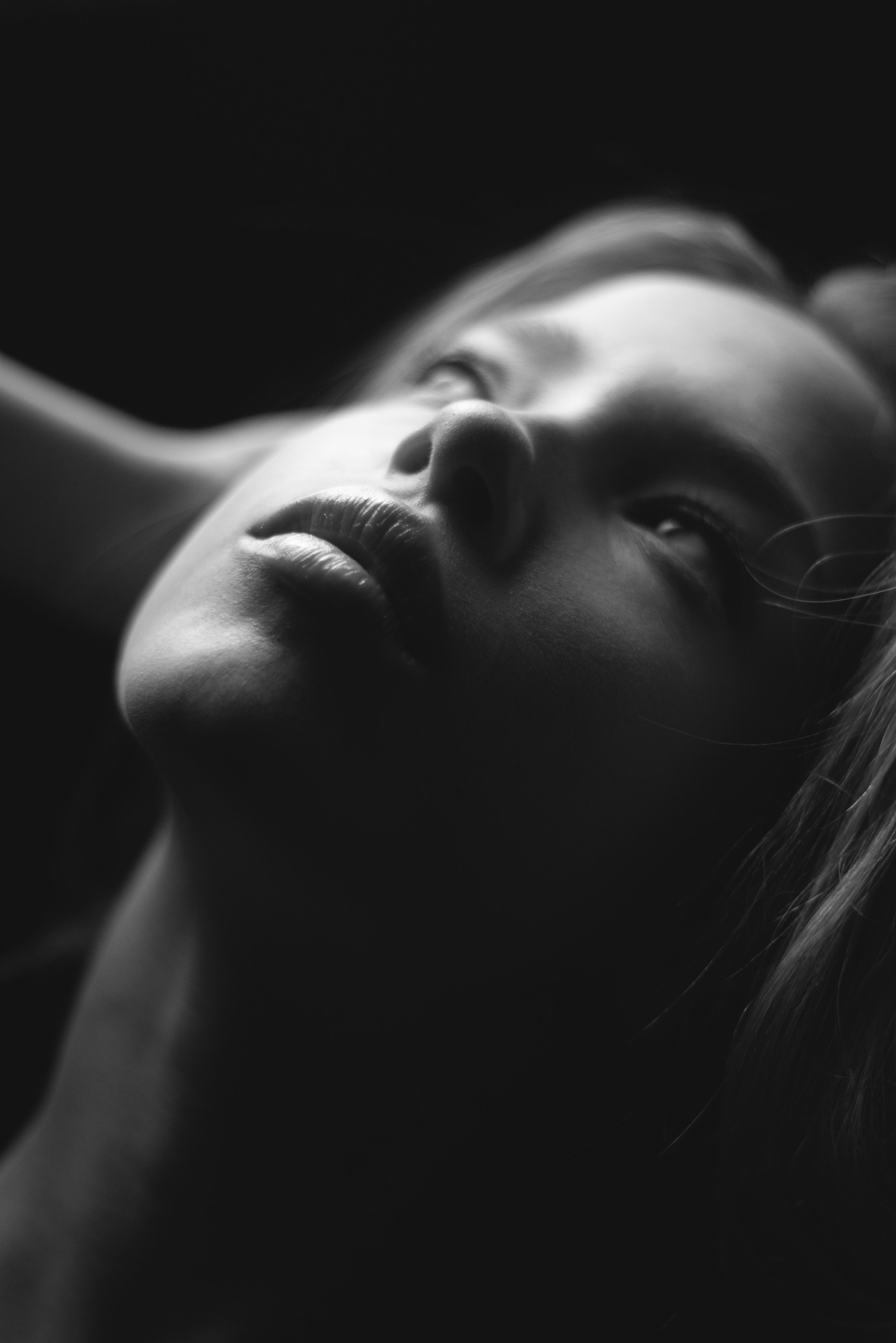 _DSC9278-E-2-SUBMIT.jpg