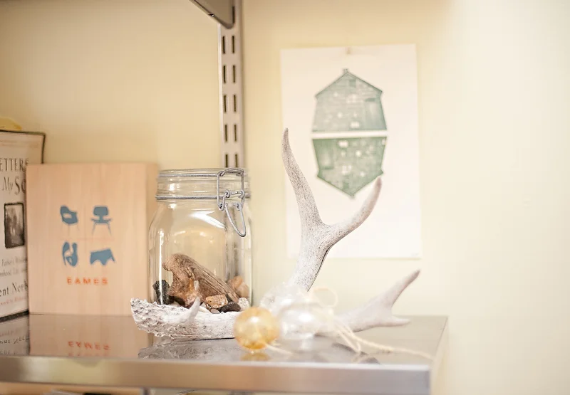 MADDOX_INTERIORS-1-26