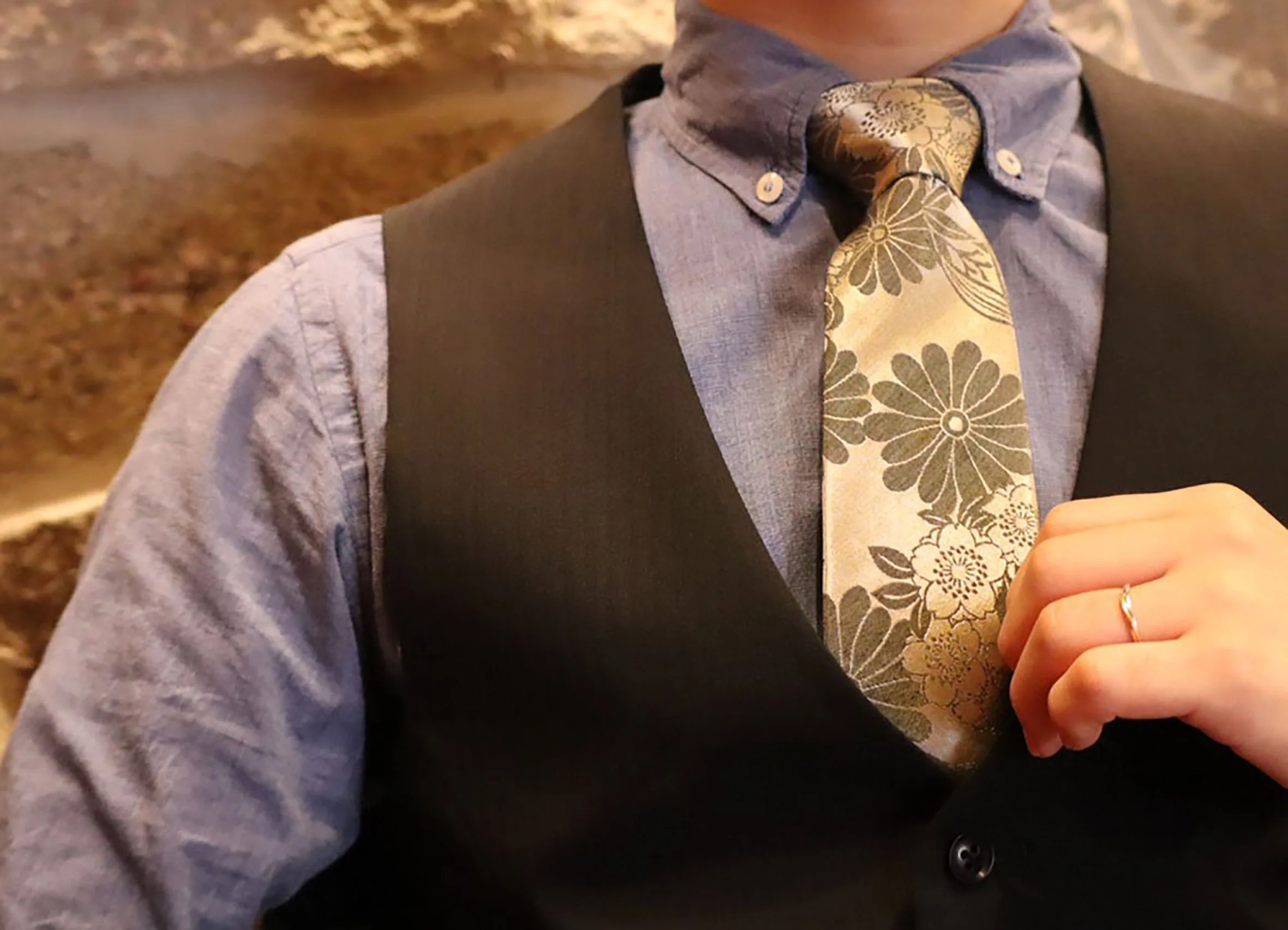 Tie image shot 08.jpeg