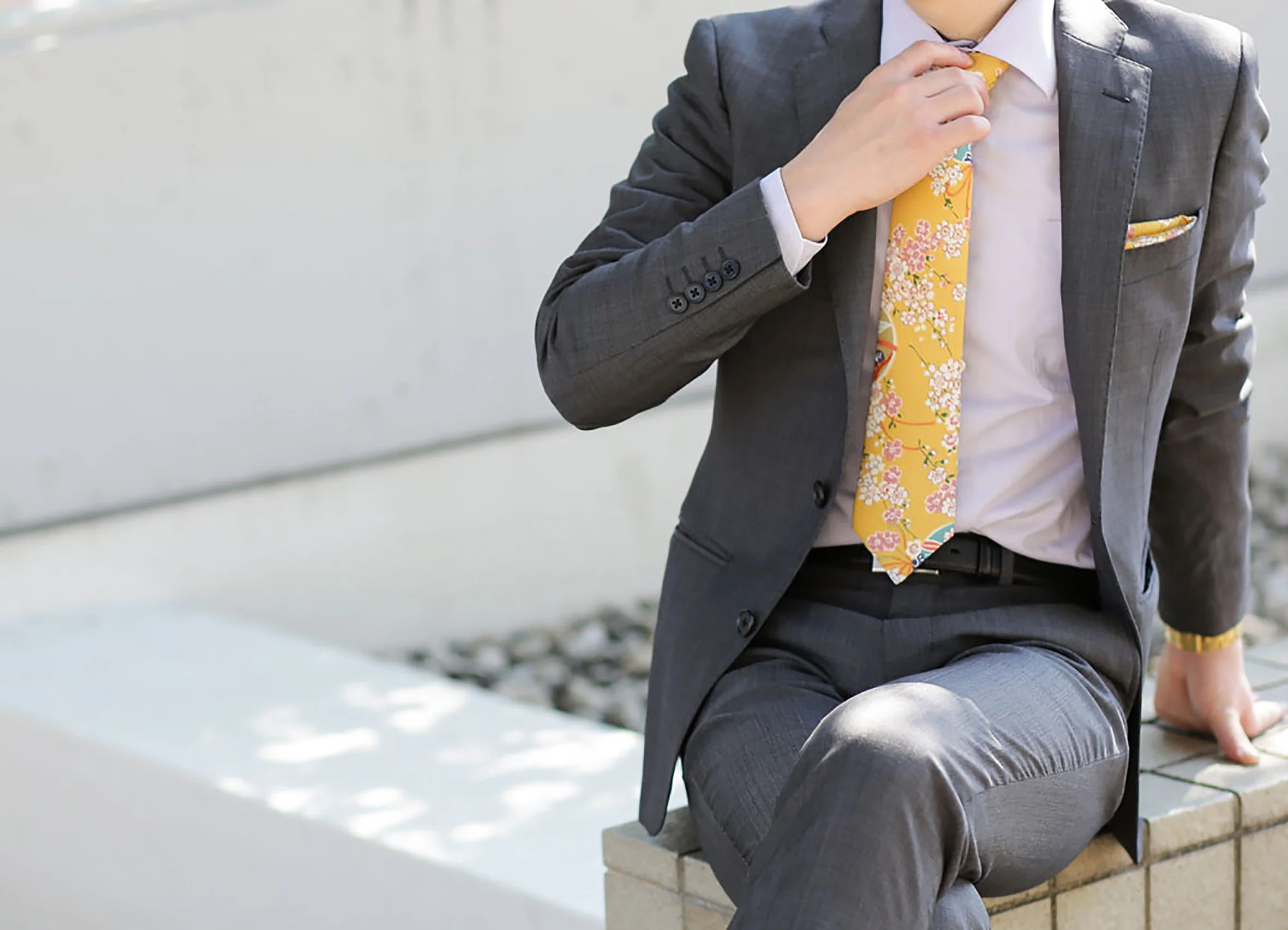 Tie image shot 07.jpeg