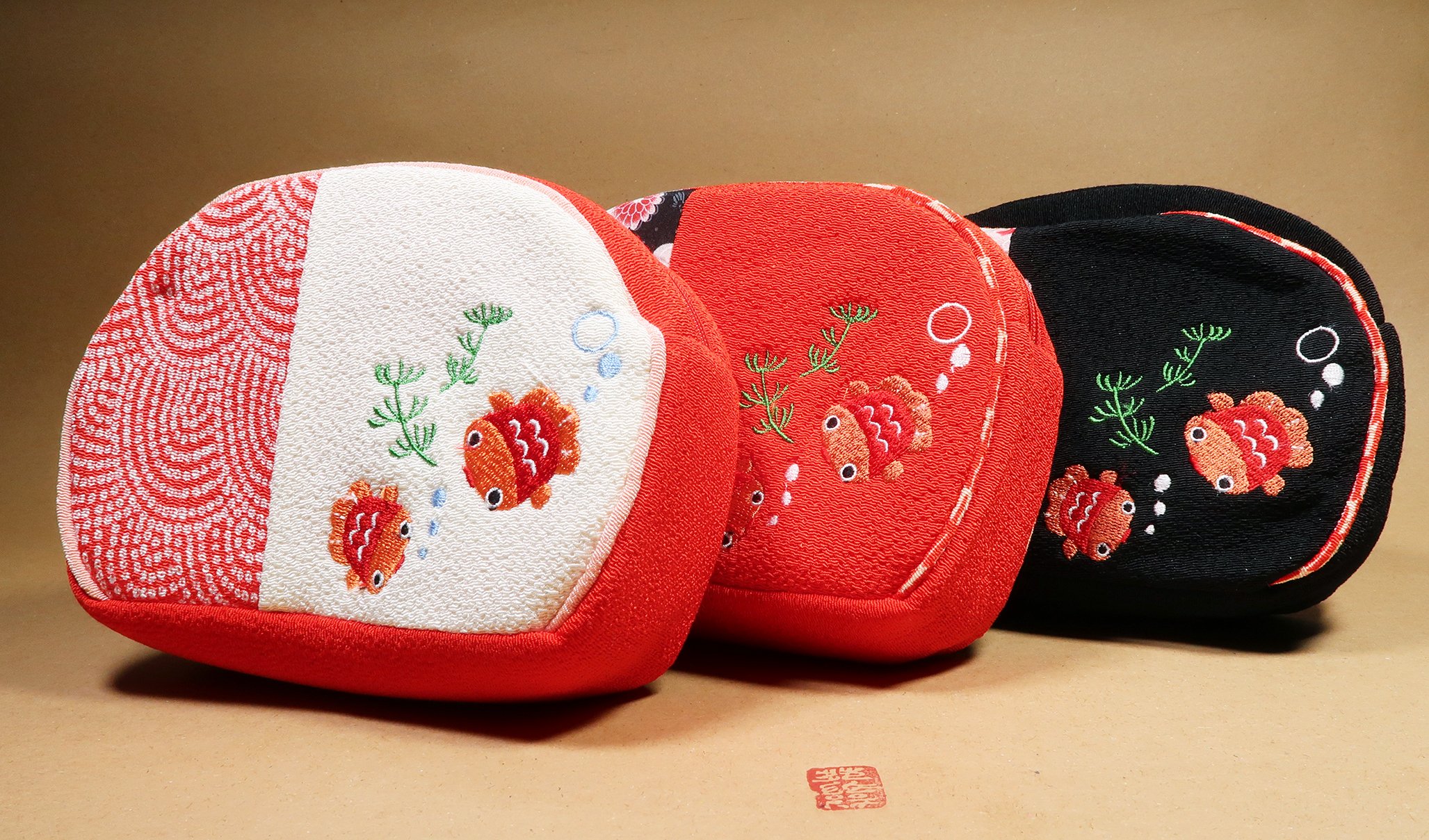 Kingyo bag example 01.jpg