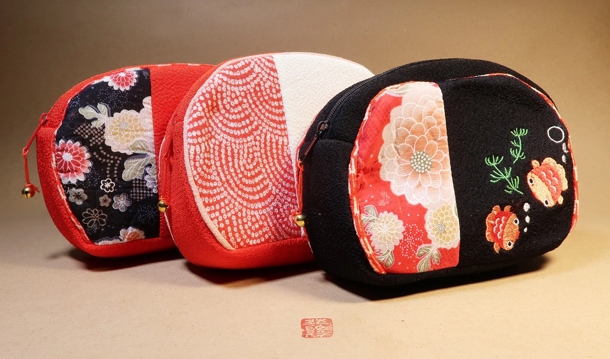 Kingyo bag example 02.jpg