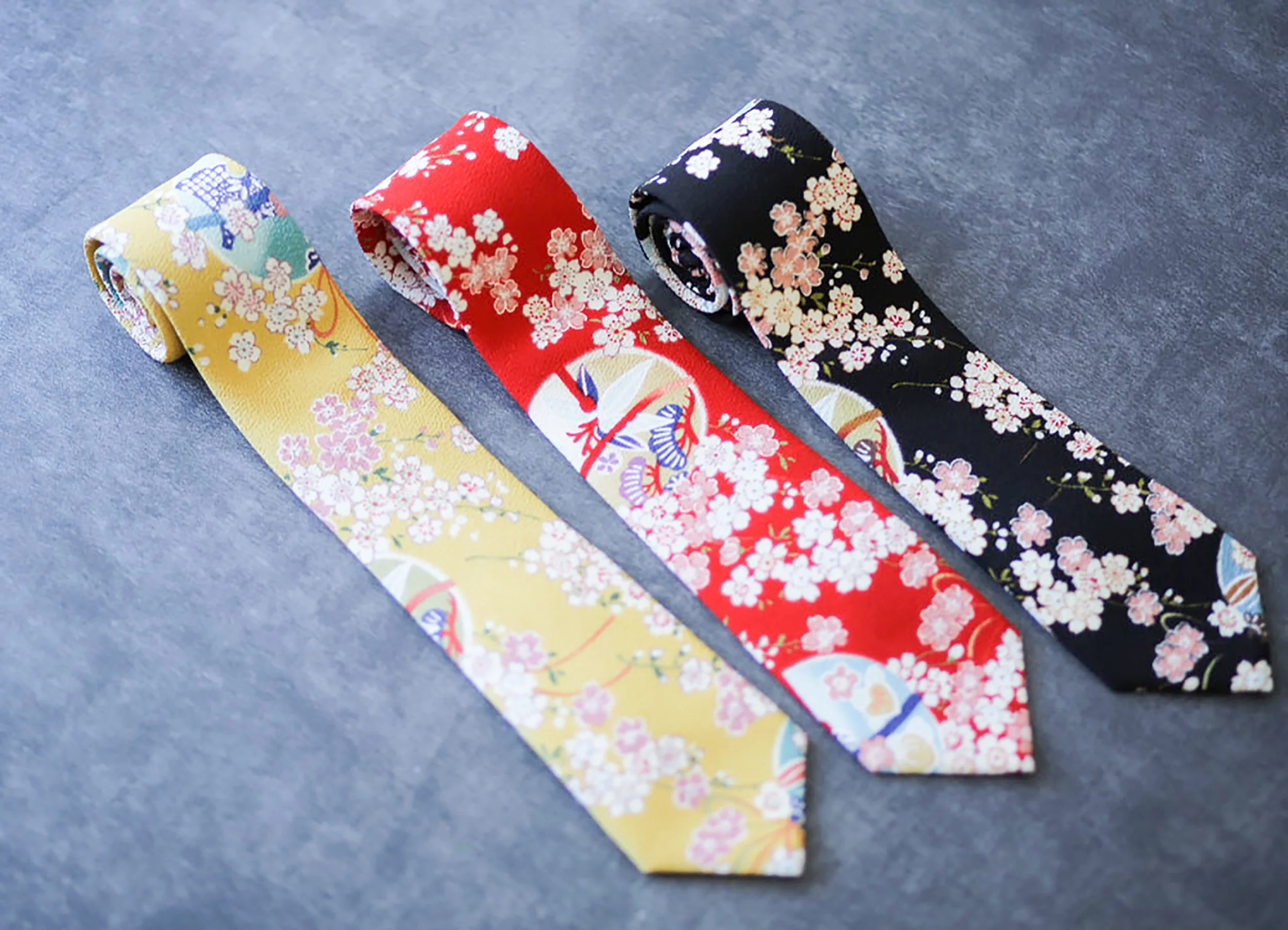 Tie image shot 06.jpeg