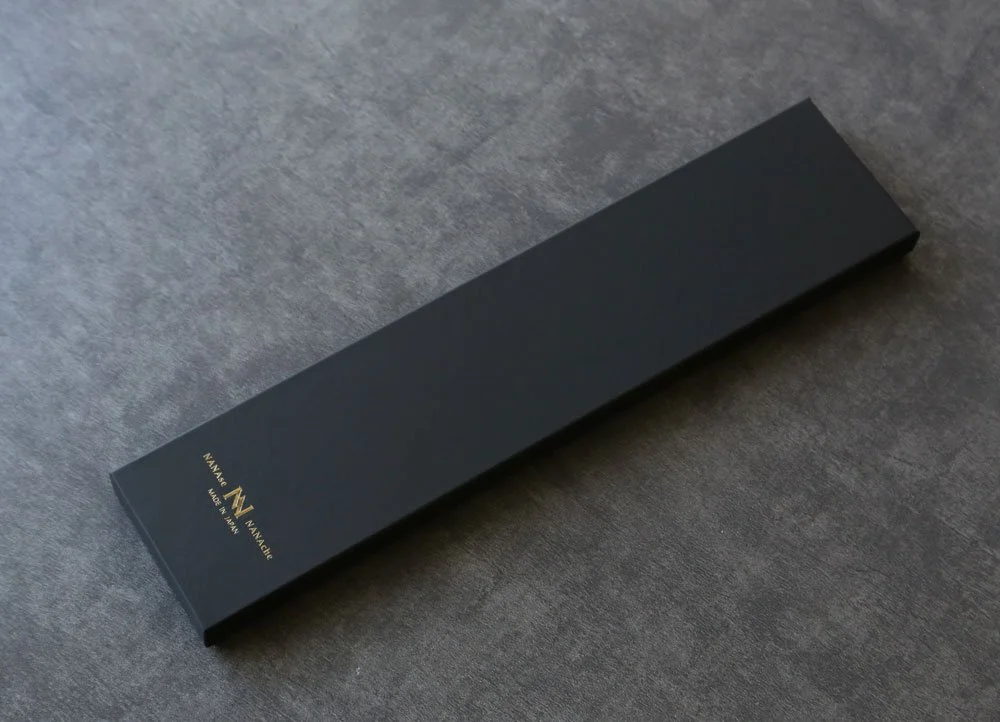 Tie image shot 05.jpeg