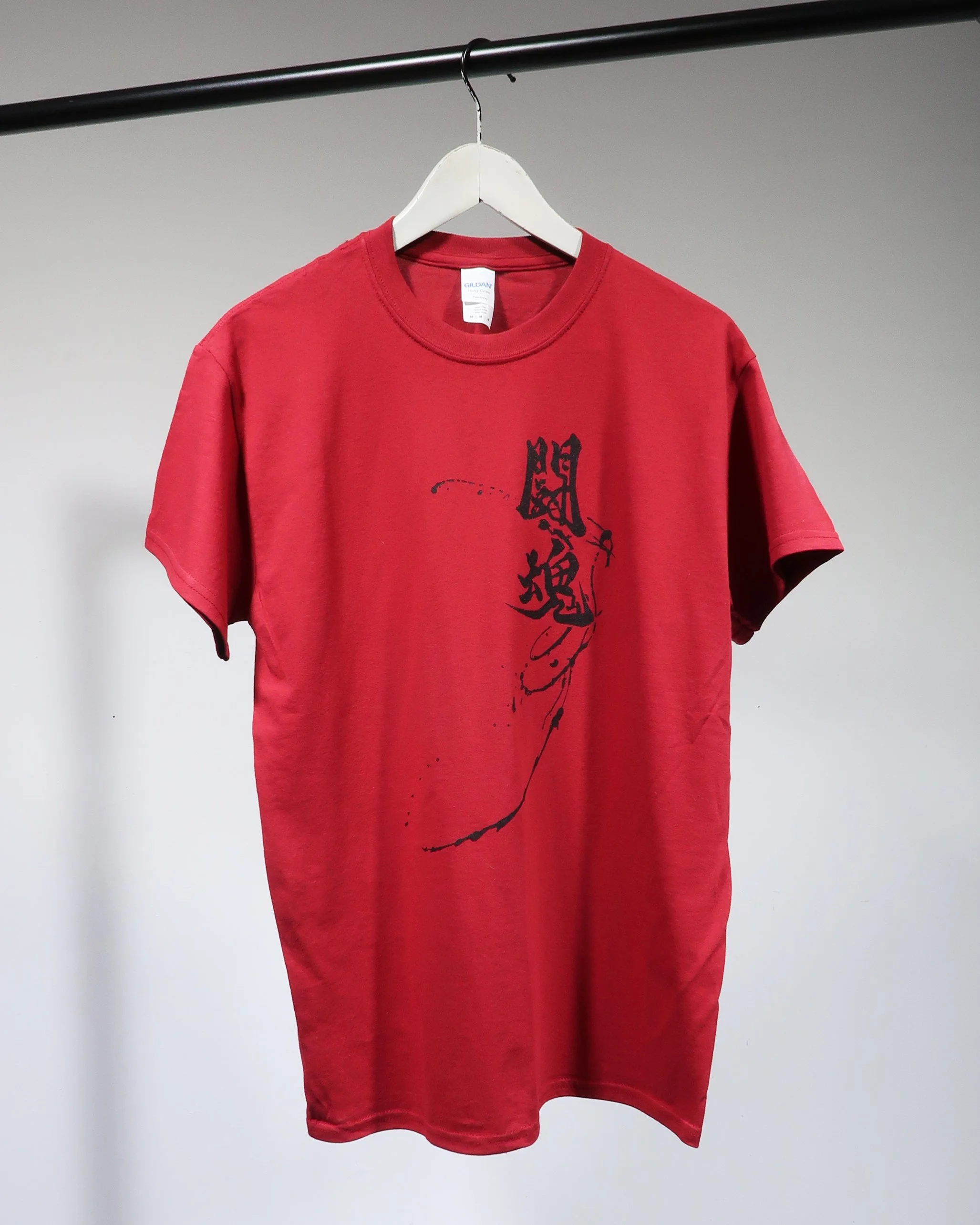 Tshirt FS red 01.jpg