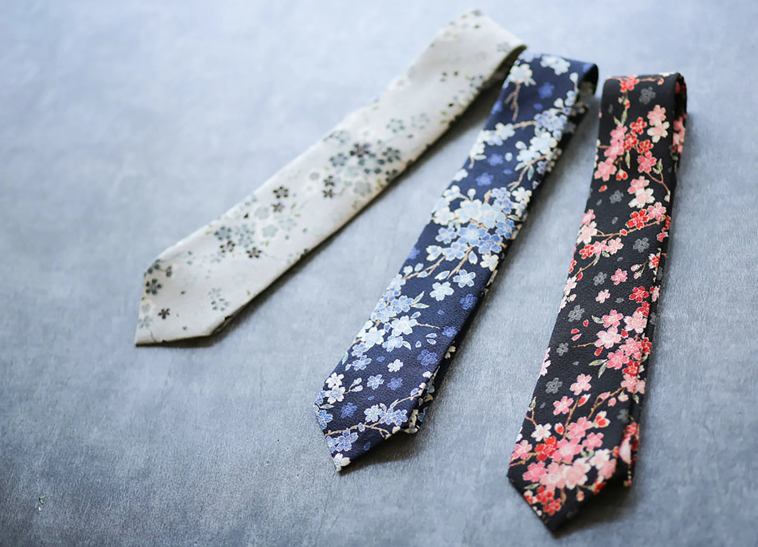 Tie image shot 03.jpeg