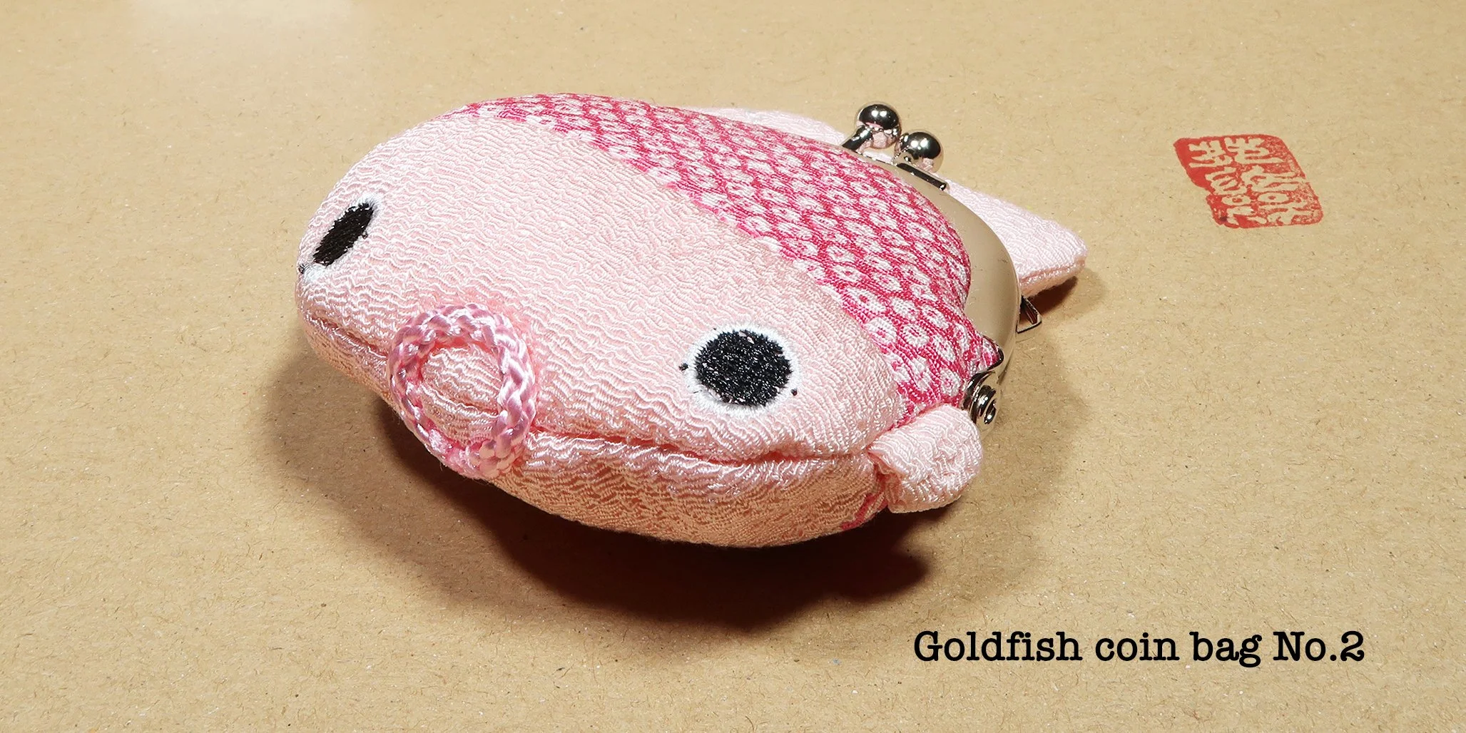 Goldfish 01.jpg