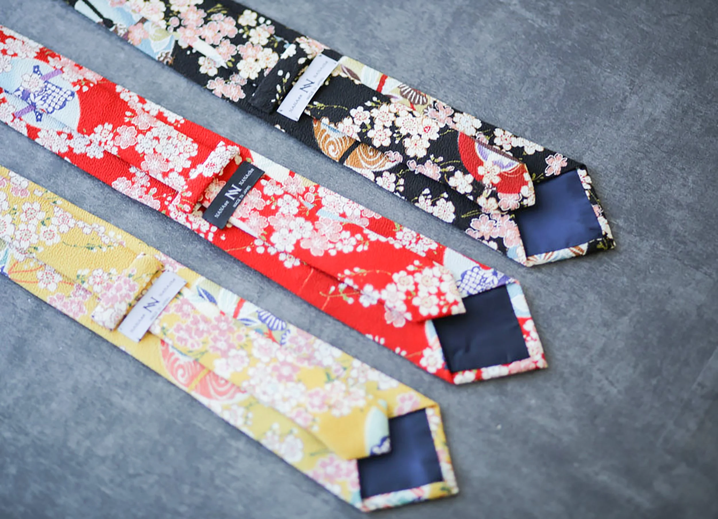 Tie image shot 01.jpeg