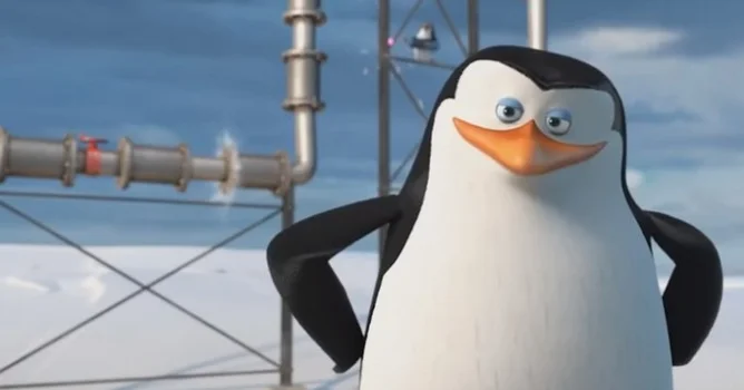 3D Animation From SCRIPT TO SCREEN 