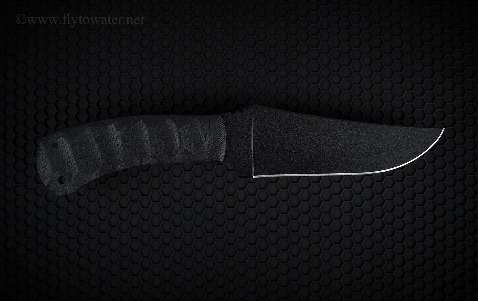 выпуклые спуски на ножах. нож low poly. нож gerber gator clip point. текстура лезвия ножа. 3d model нож роблокса.