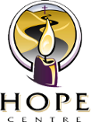 Hope Centre.png