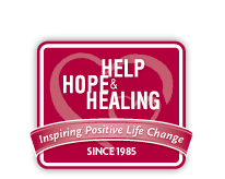 Niagara-Life-Centre.png