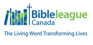 the bible league.JPG