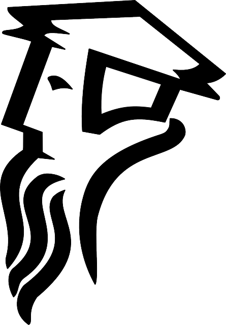 calvin-150716_640.png