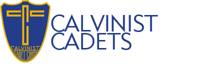cadets.png