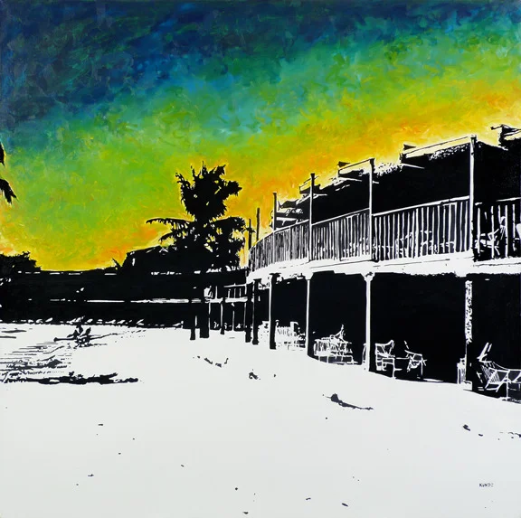 Cabana's surf club.jpg