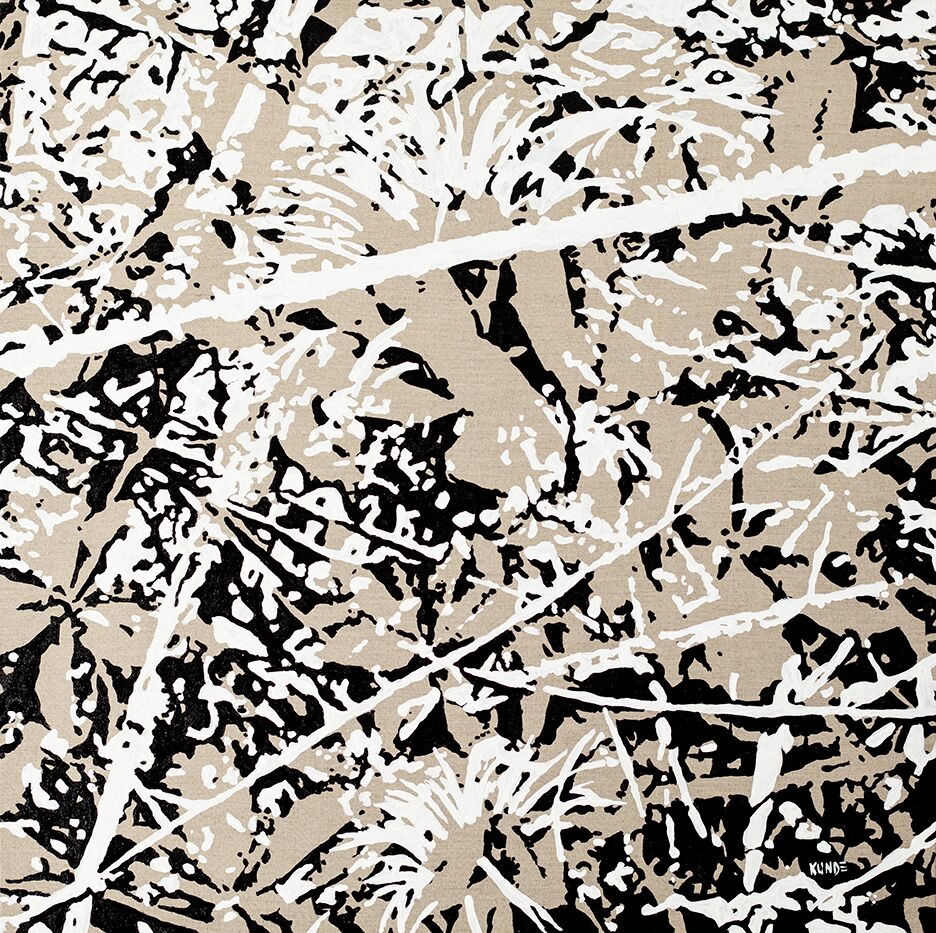 Untitled.jpeg
