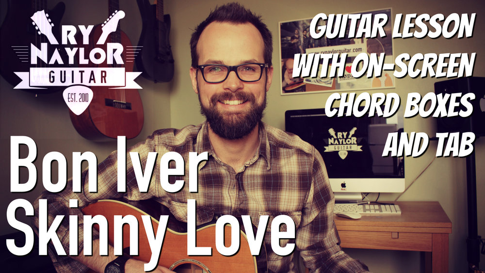 The World's Greatest by R Kelly - Guitar Chords/Lyrics - Guitar Instructor