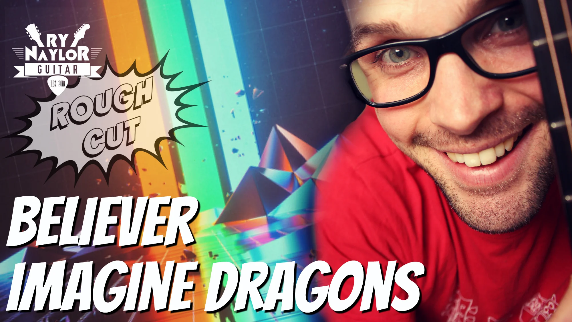 BELIEVER THUMBNAIL.jpg