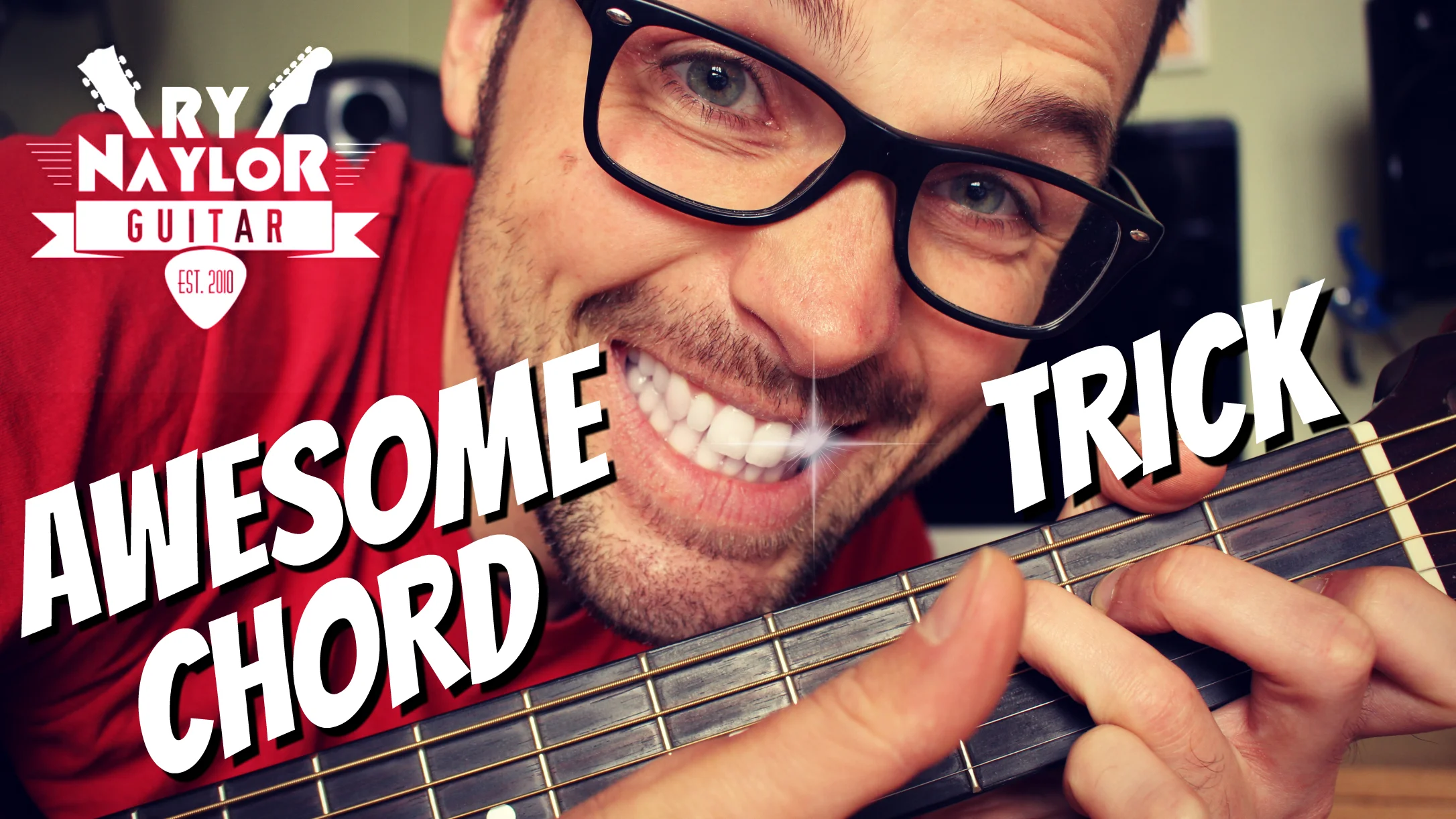 CHORD TRICK.jpg