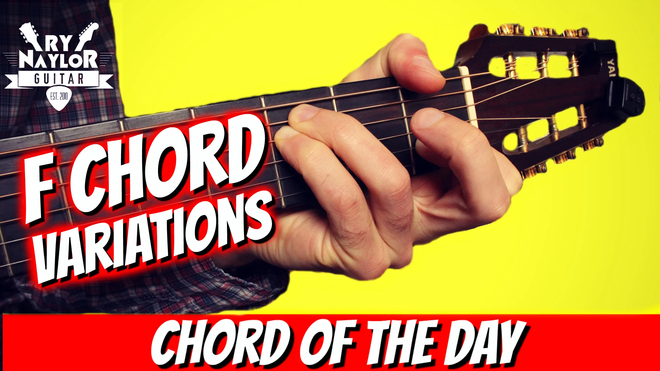 F CHORD.jpg