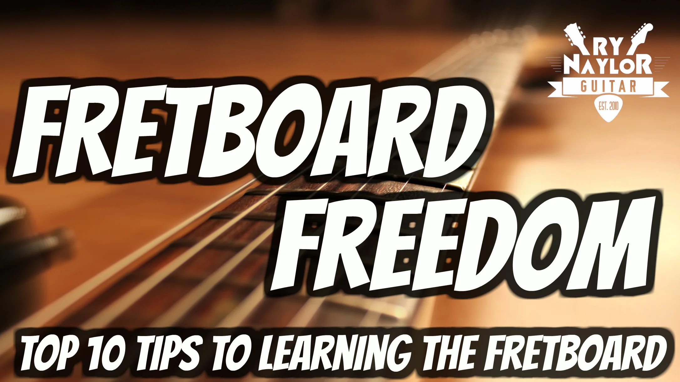 FRETBOARD FREEDOM THUMBNAIL.jpg