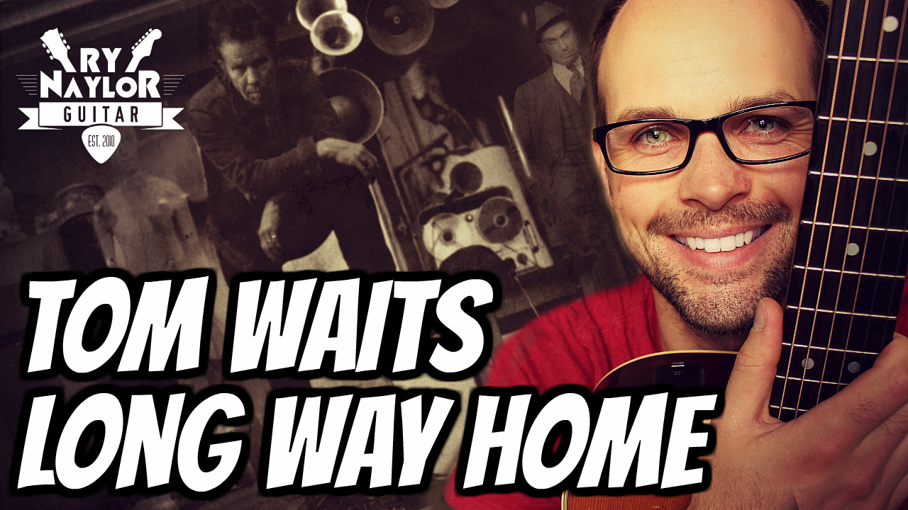 Long Way Home Thumbnail.png