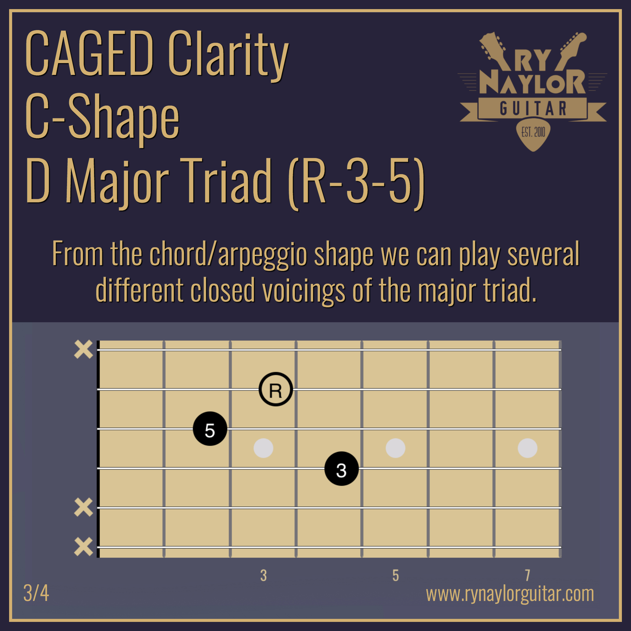 6. C-Shape Triad (3 of 4).jpg