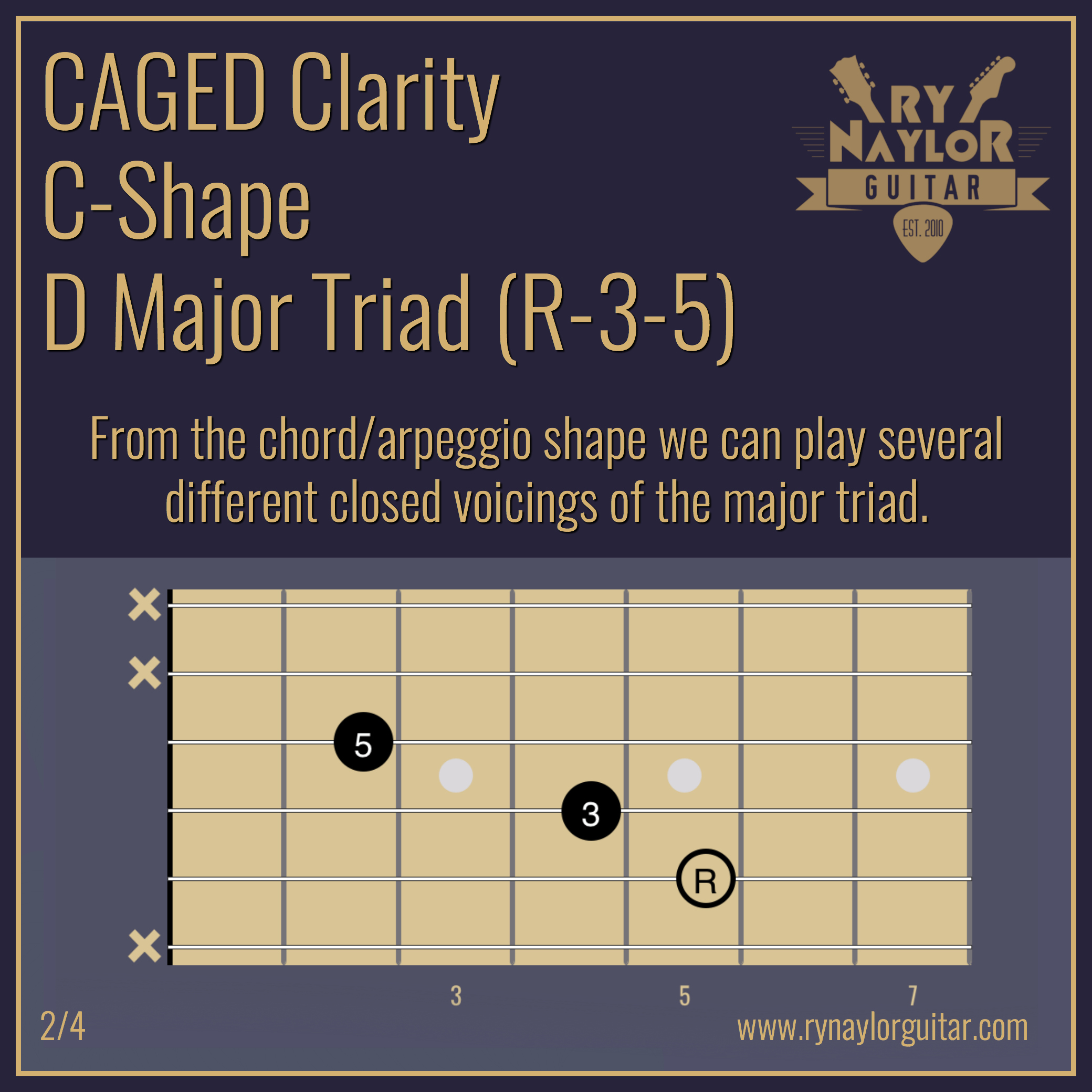 5. C-Shape Triad (2 of 4).jpg