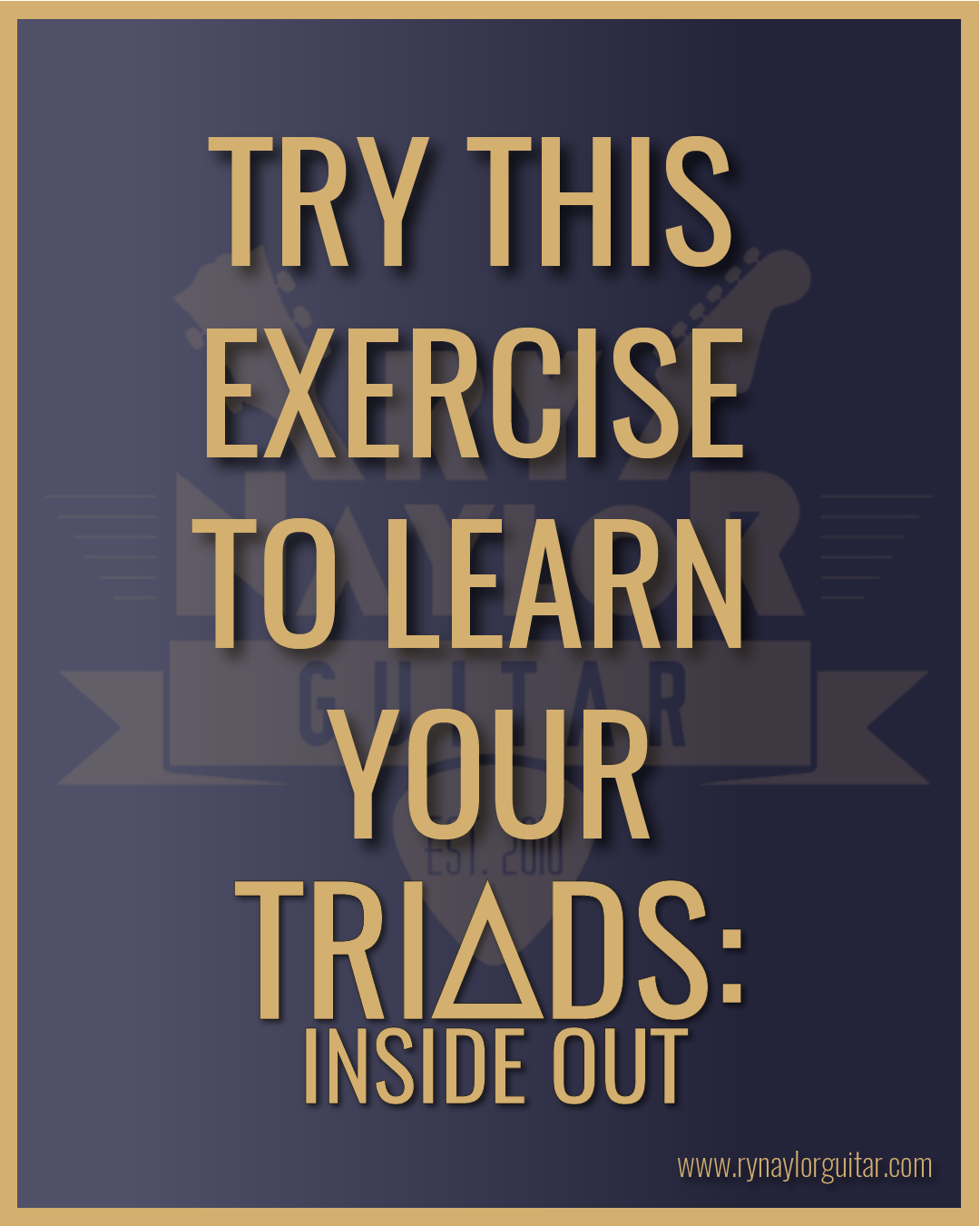 Major Triad Inversions Exercise.png