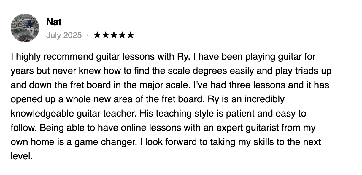 Screenshot 2025-11-05 at 14.35.53.png