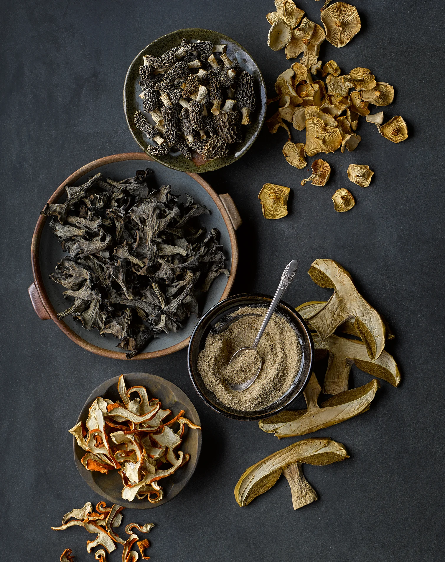 dried coompotition.jpg