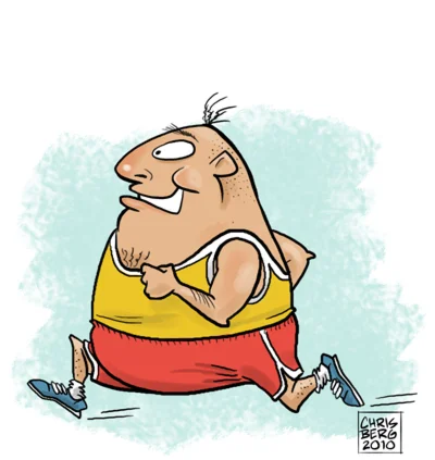 fat-runner-cartoon-mineral-scool-net.jpg