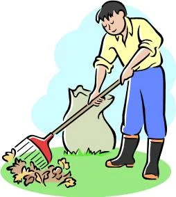 staddag.jpg