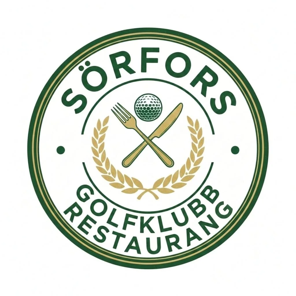 Ny aktör på  Sörfors Golf Restaurang -  Umeå Food And Catering AB