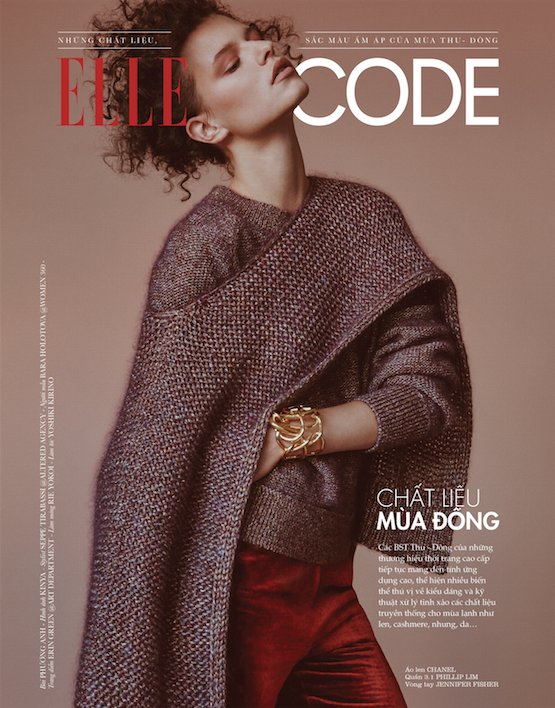 elle10.png