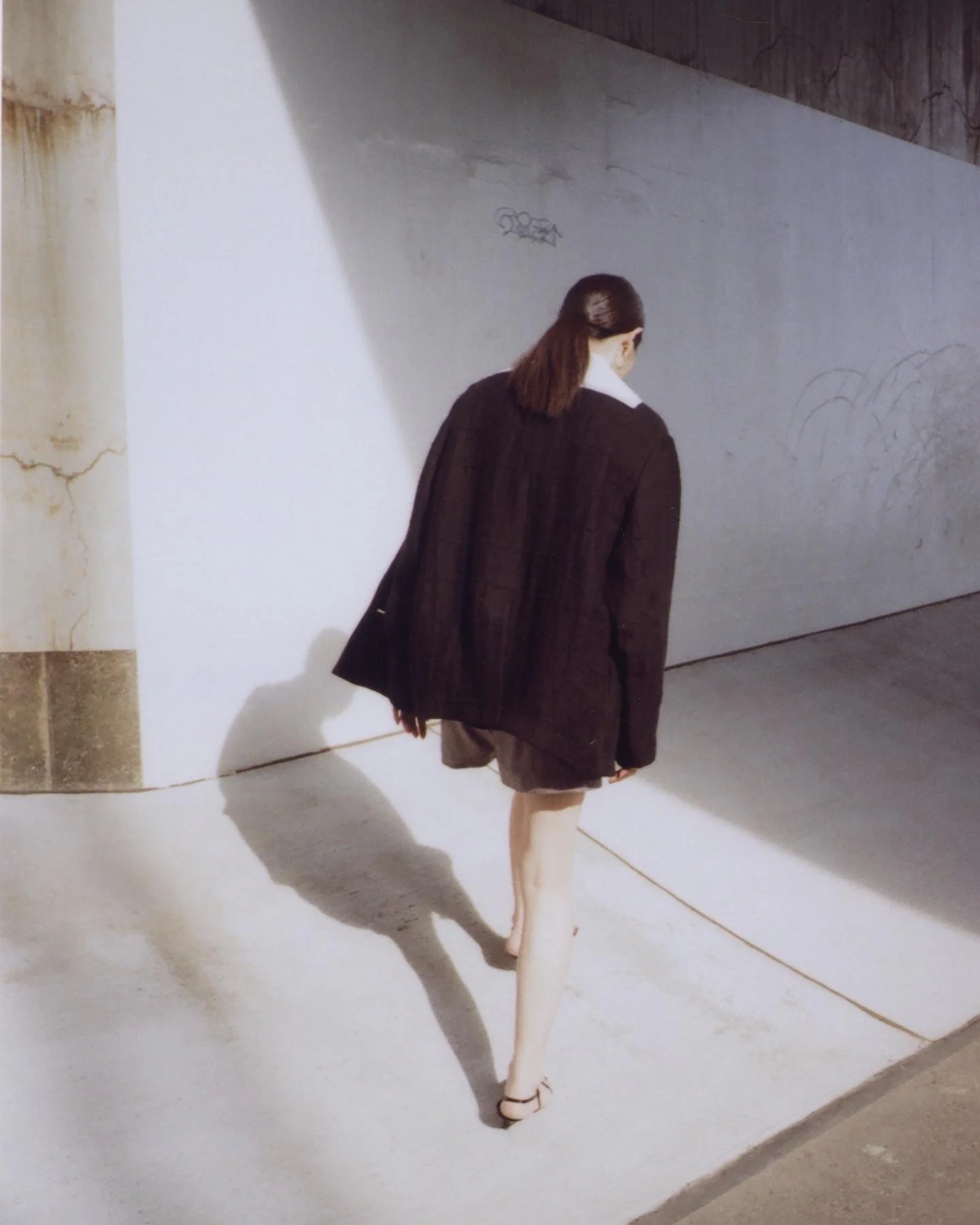 AKANE UTSUNOMIYA SS2023