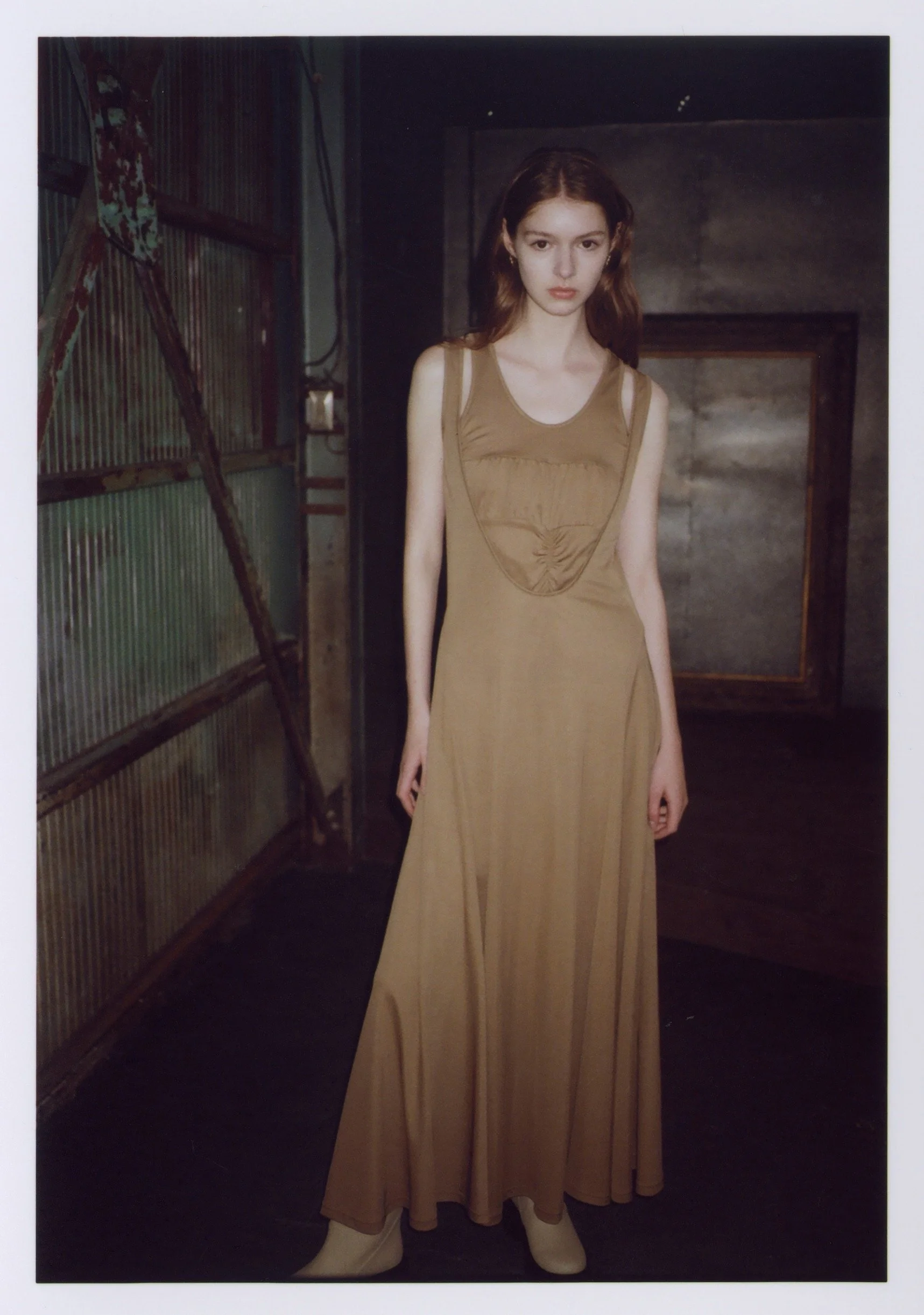 AKANE UTSUNOMIYA SS2023