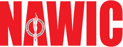 Nawic red.png