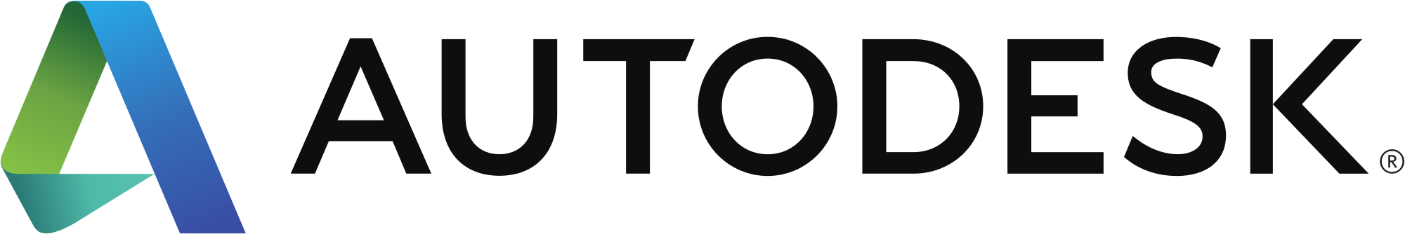 2000px-Autodesk_Logo.png