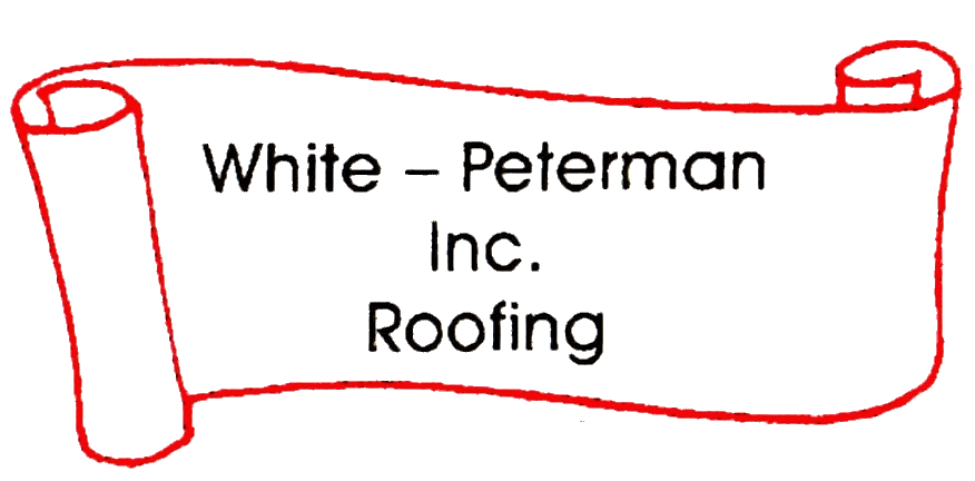 White-Peterman Roofing Inc