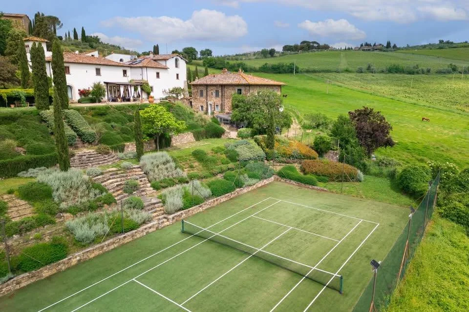 499829012_1092251382926345_2659513975569706391_n (1).jpg