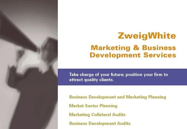 Marketing Brochure
