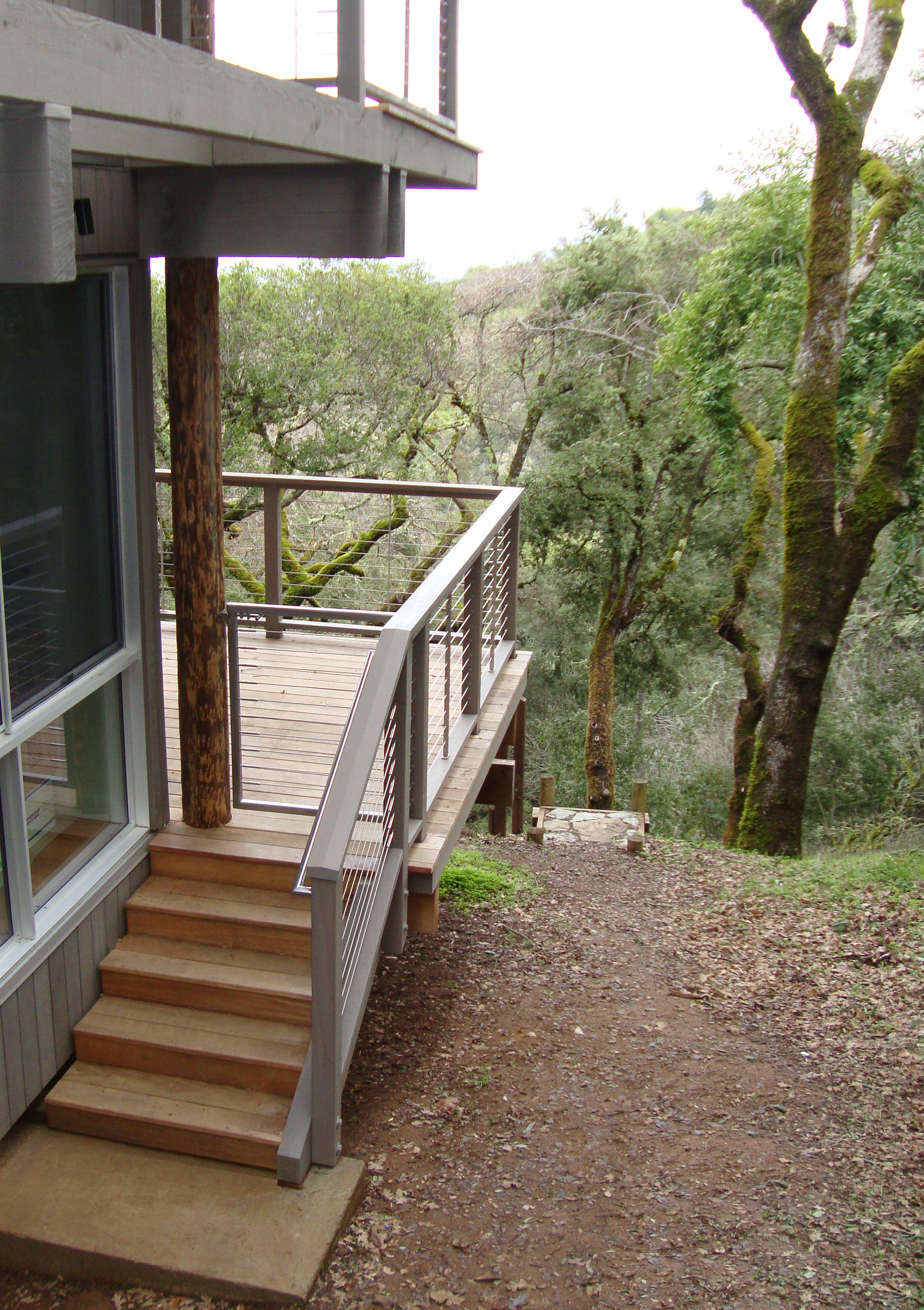 Los Altos Hills