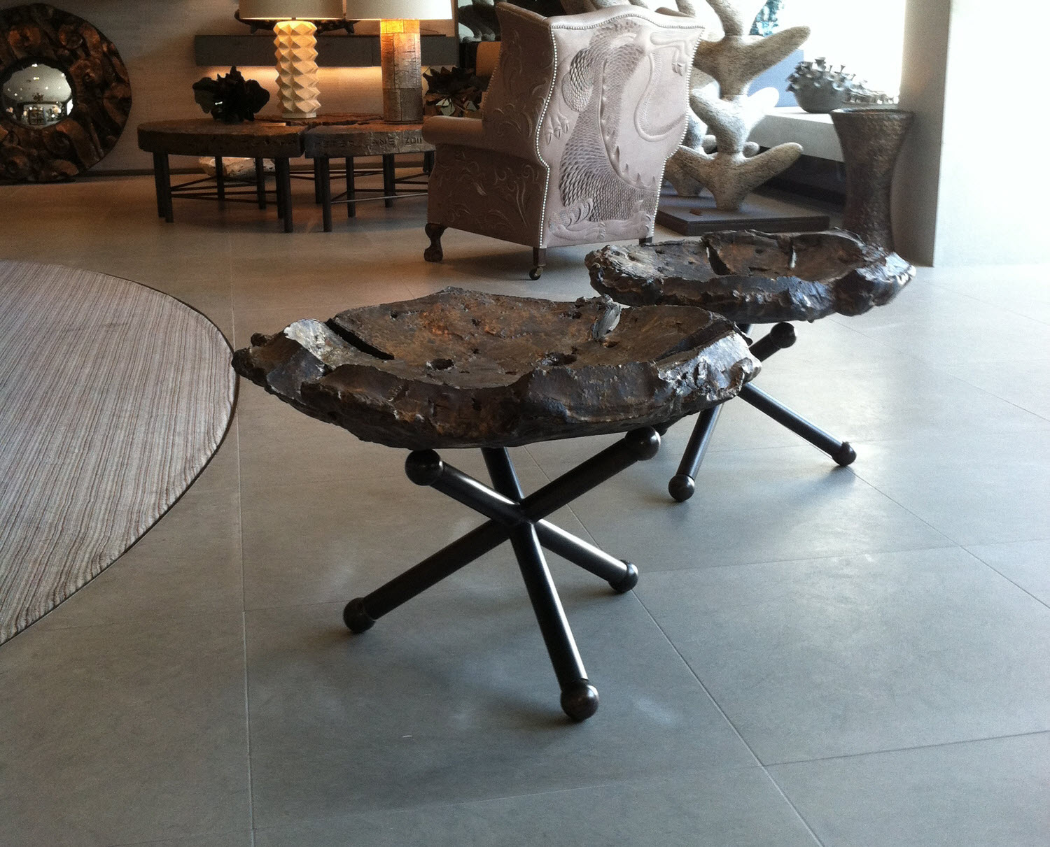 Furniture