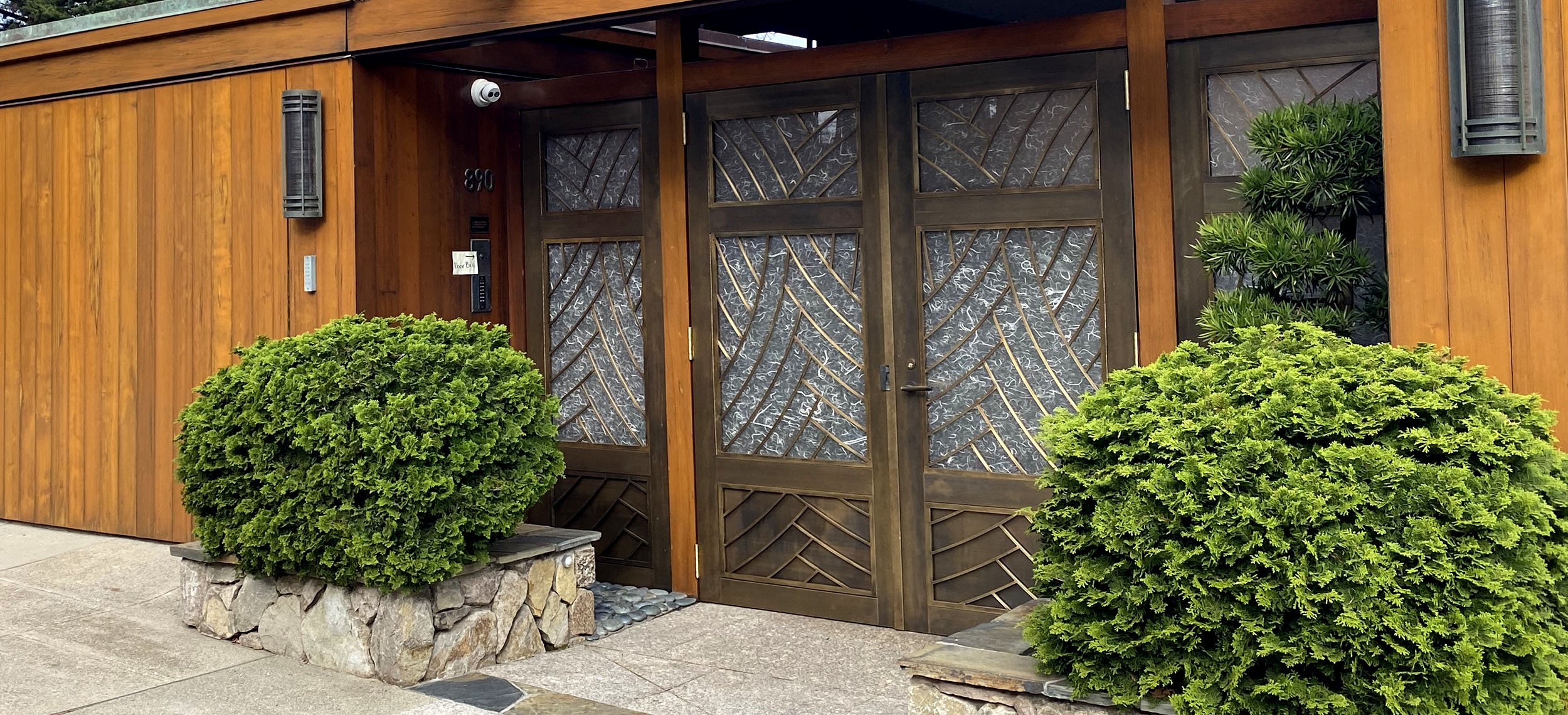 Bronze doors.jpg