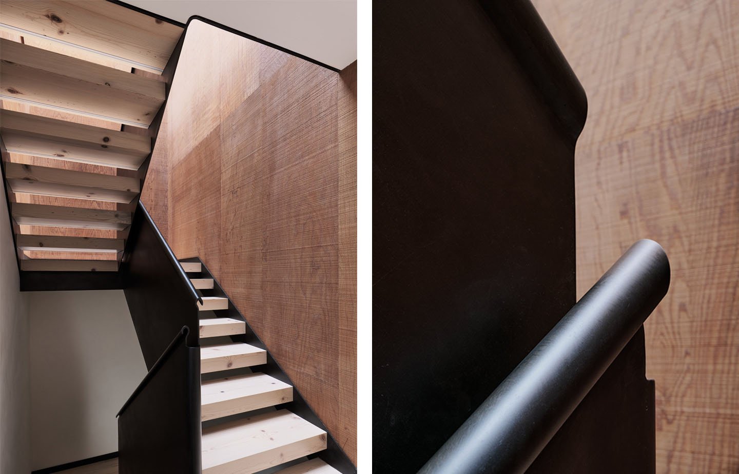 Noe-Valley-Stair 2..jpg