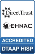 EHNAC-Logo_A_DTAAP_HISP1-193x300.jpg